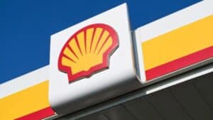 Shell Announces It Will No Longer Purchase Russian Oil and Gas