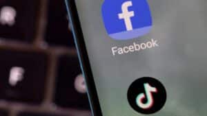 YouTube, Facebook and TikTok Block Russian State Media in Europe