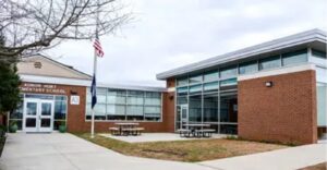Former Assistant Principal at Virginia Elementary School Files Lawsuit, Says CRT Teachings Created 'Really Hostile Work Environment'
