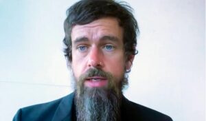 Jack Dorsey Uses Twitter to Go on the Offense