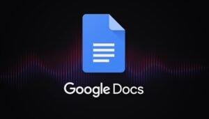 Google to Begin Suggesting 'Inclusive Language' Corrections For Writers Using Docs