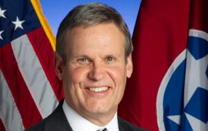 Tennessee Governor Signs Bill Making Medication Abortion Via Mail Services Illegal