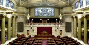 Missouri House Moves Forward With 'Save Adolescents from Experimentation Act' to Prohibit Gender Transitions for Minors