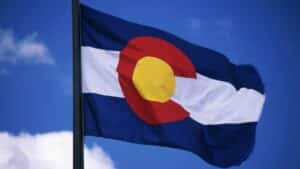 Colorado Governor Signs Bill that Guarantees Abortion Rights