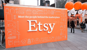 Thousands of Etsy Vendors Stop Sales for a Week to Protest Increased Fees