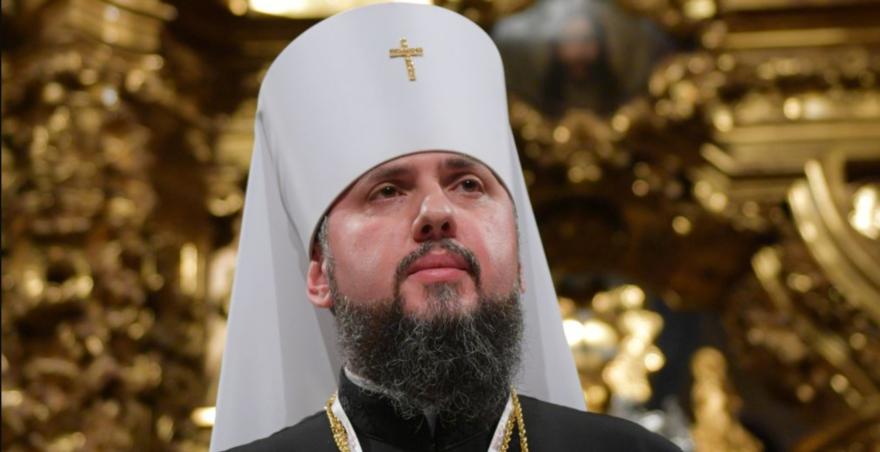 head-of-ukraine-s-orthodox-church-asks-followers-to-avoid-church-on