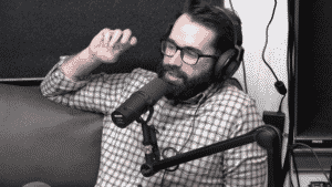 Matt Walsh Member Podcast: CNN+ Barely Hits 10k Subs And Faces Collapse, Daily Wire Breaks 600k Subs