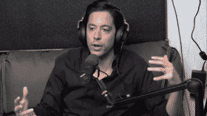 Michael Knowles & Jeremy Boreing Member Podcast: Giant Meteor Of Death Is Heading To Earth, Crew Goes Deep On Religion And Science
