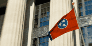 Tennesseans File Federal Lawsuit Challenging Residency Requirement Legislation