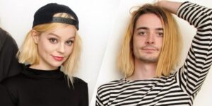 Jilted Pop Star Mars Argo Releases Highly Anticipated Comeback Single “Angry” Three Years Out From Titanic Sinclair Lawsuit