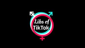 LinkTree Removes Libs of TikTok For 'Inappropriate Use'