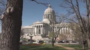 Missouri Proposes Legislation to Prohibit Gender Transitions for Minors