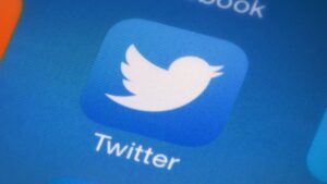 Twitter Announces Ban on Advertisers Who Question Climate Change