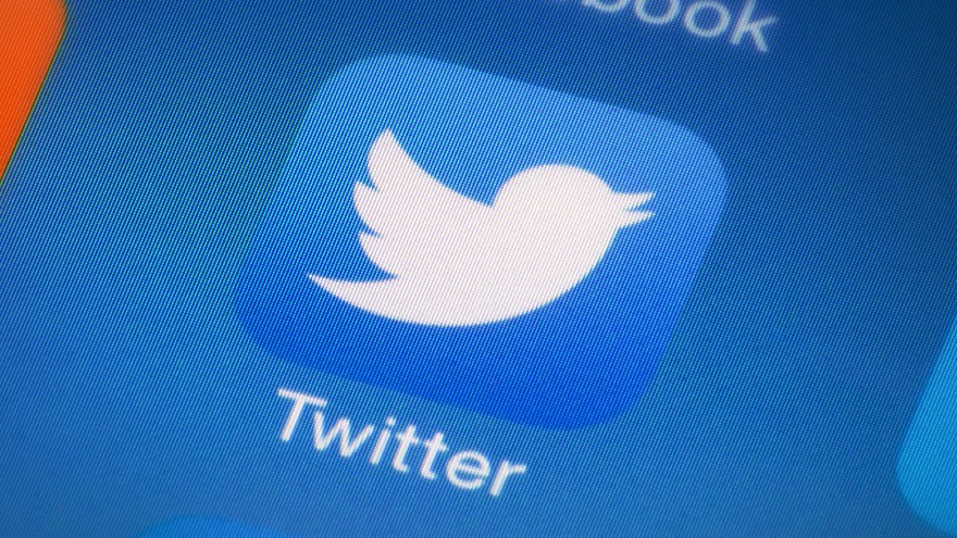 Twitter's Deputy General Counsel, Former FBI, Jim Baker Fired