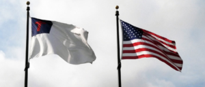Supreme Court Rules Boston's Denial of Christian Flag Violated the First Amendment