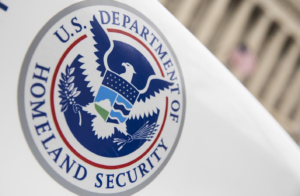 DHS Warns of Domestic Violent Extremist Activity Following Abortion Decision