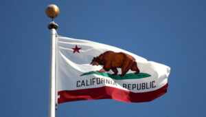 Californian Group Advocates Splitting, Creation Of 51st State