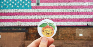 Walker, Kemp, and Greene All Claim Victories in Georgia Primaries