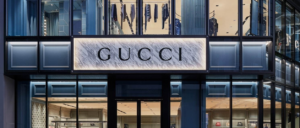 American Gucci Stores Will Accept Cryptocurrency