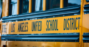 Los Angeles School Board Delays Vaccine Mandate Until July 2023