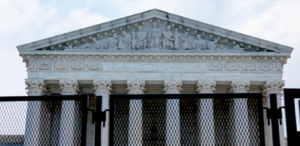 Supreme Court Asks for Clerks' Phone Records As Part of Leak Investigation