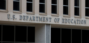 Department of Education Forgives Student Loans for 110,000 Public Service Employees