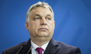 Hungarian Government Gets New Powers After Prime Minister Viktor Orbán Declares State of Emergency