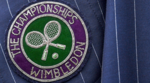 Tennis Organizations Strip Wimbledon of Ranking Points Because of Ban on Russian and Belarusian Athletes