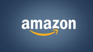 Amazon Offers $4,000 in Benefits to Employees to Travel for Abortion