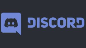 EXCLUSIVE: Popular Chat App Discord Deletes Conservative Political Channel