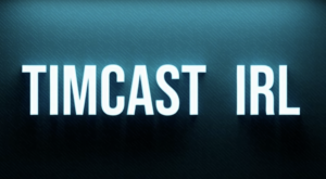 Timcast IRL - US SHUTDOWN IMMINENT, Spending BLOCKED, McCarthy FAILS w/Ami Horowitz &amp; Matt Gaetz