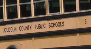 Loudoun Schools Sued for 'Moral Corruption of Children … Deliberate, Almost Gleeful, Violations of Parental Rights'