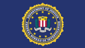 Multiple Whistleblowers Allege FBI Is Purging Conservatives