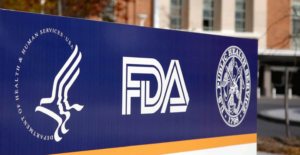 FDA Approves COVID-19 Vaccine for Children Under the Age of 5