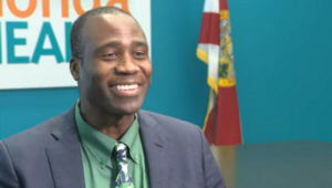 Florida Surgeon General Calls For End To Transgender Treatments For Minors