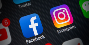 Facebook, Instagram Block Posts Offering Abortion Pills