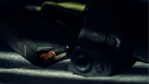 California AG's Office Leaks Names of Gun Owners, CCW Holders