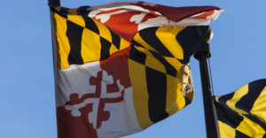 Maryland To Give Pregnant Illegal Immigrants Access to Medicaid