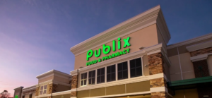 Publix Will Not Offer COVID-19 Vaccines to Kids Under the Age of 5