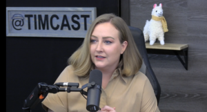 Brandi Kruse Member Podcast: Clinton Advisor DIes From Hanging *AND* Shotgun Blast, Crew SLAMS Drag For Kids Pedo Shows