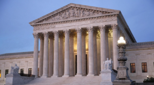 Supreme Court Rules Border Patrol Agents Have Immunity from Private Excessive Force Lawsuits