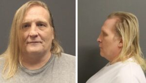 Transgender Inmate Suing Minnesota Department of Corrections Demands Gender Reassignment Surgery and Transfer to Women's Prison