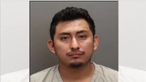 27-Year-Old Illegal Immigrant Charged With Raping 10-Year-Old Ohio Girl Who Traveled to Indiana for Abortion