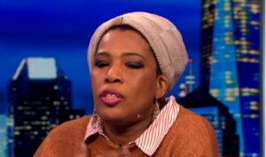 Grammy-Winning Singer Macy Gray Facing Backlash for Saying ‘Just Because You Go and Change Your Parts Doesn’t Make You a Woman’