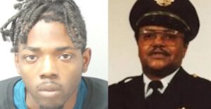 St. Louis Man Found Guilty of Murdering Retired Police Captain David Dorn During 2020 BLM Riot