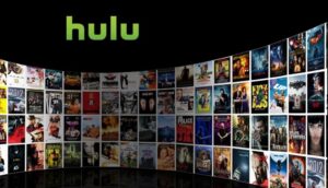 Hulu Reverses Course and Will Now Air Political Ads, Following Social Media Firestorm From Democrats