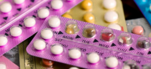 French Pharmaceutical Company Applies to Sell Over-The-Counter Birth Control Pills in America