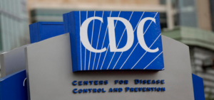 CDC Issues Warning After Potentially Deadly Bacteria Detected in Mississippi