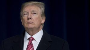 Donald Trump Deposition Postponed By New York Attorney General