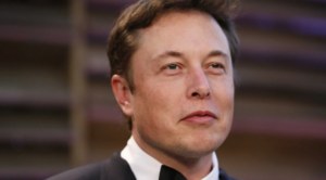 Elon Musk Polls Twitter Users on Granting Amnesty for Banned Accounts